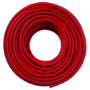 Afbeelding - https-www-ez-catalog-nl-Asset-a7b6272ee82741308c9ebc588555cd9e-ImageFullSize-1526317-2-jpg